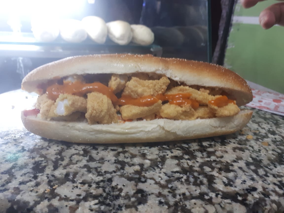 12 CooL دوز كول