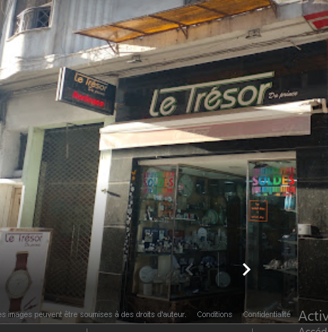 montre casablanca - Casablanca - +212 661-664197