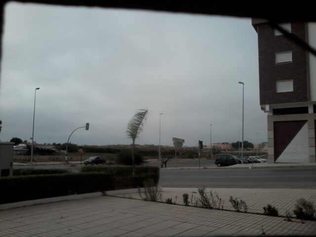 BIM - El Jadida -