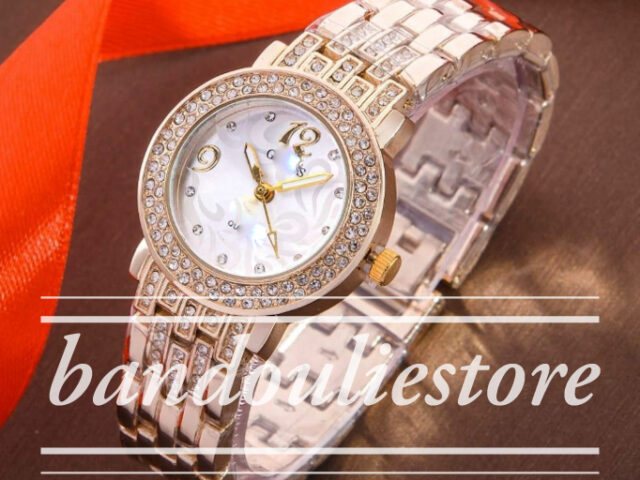 Blaydenstore -  - +212 708-197390