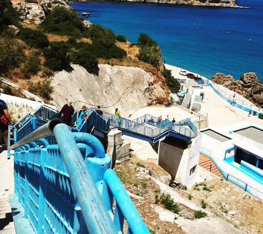 Abdo rafik - Nouasseur - +212 637-169669