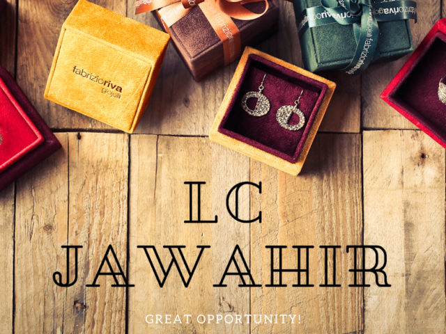 LC jawahir -  - +212 605-062720