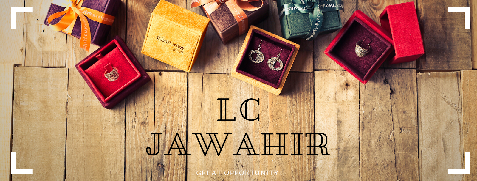 LC jawahir
