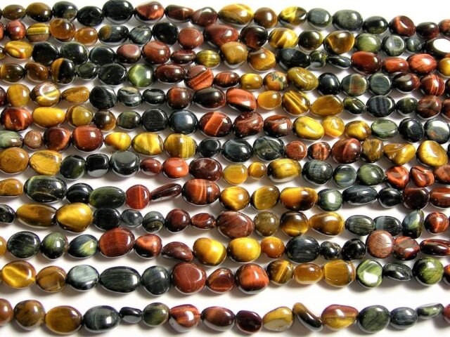 Elegancy Gemstones Maroc - Mohammédia - +212 664-028801