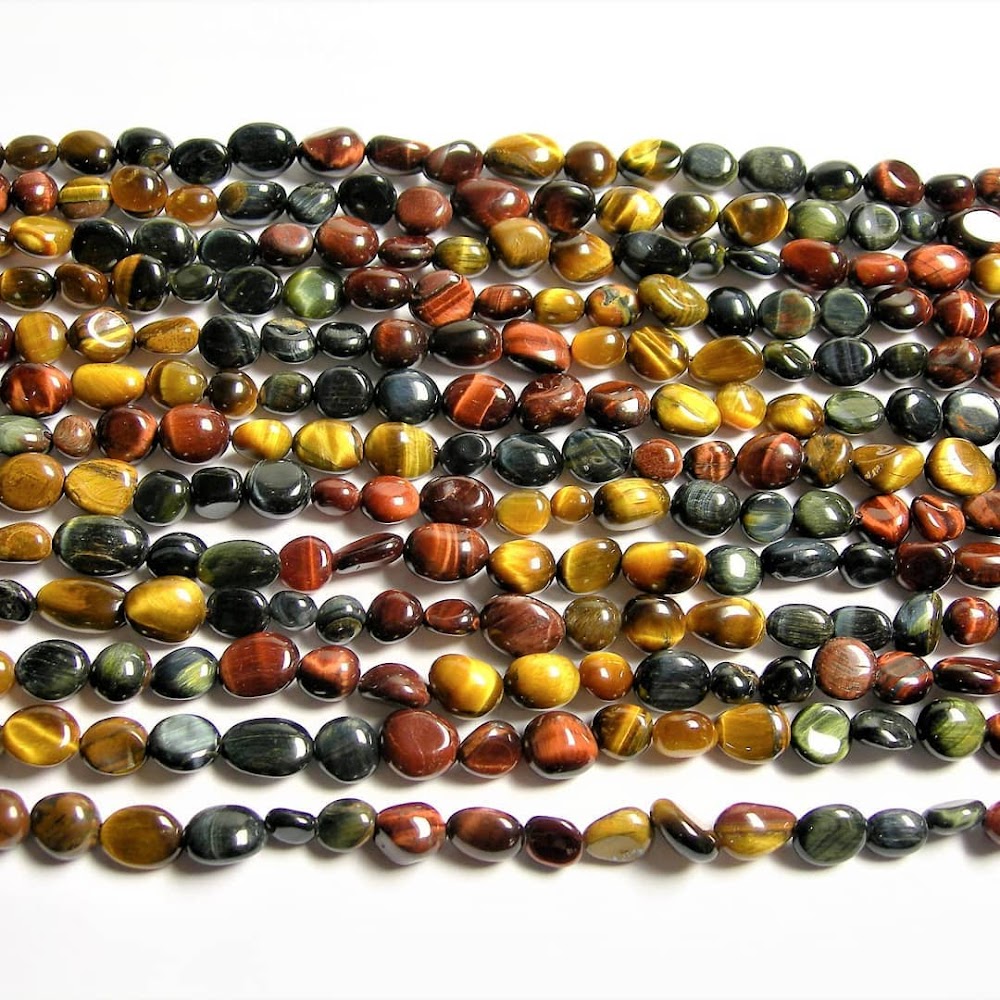 Elegancy Gemstones Maroc - Mohammédia