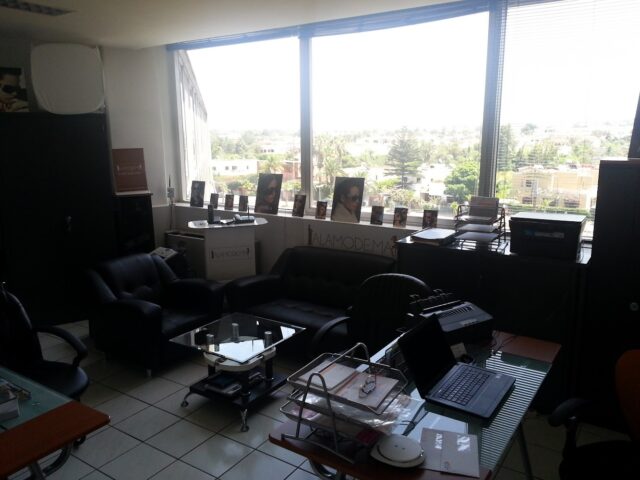 Alamode.ma - Casablanca - +212 540 00 03 83