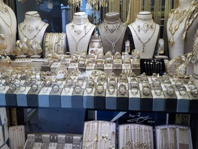 Zoubhir abde lhakim - Marrakech - +212 666-592582