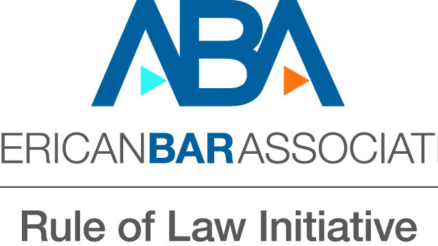 Americain Bar Association - Rabat - +212 5377-69909