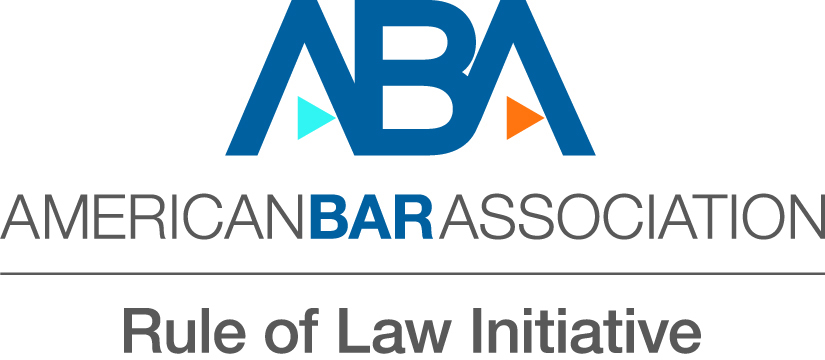 Americain Bar Association - Rabat