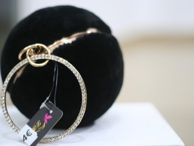 INA Shop - Martil - +212 674-474653