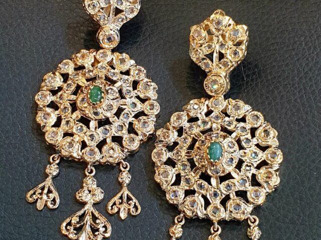 Rubie's jewels - Casablanca - +212 773-612922