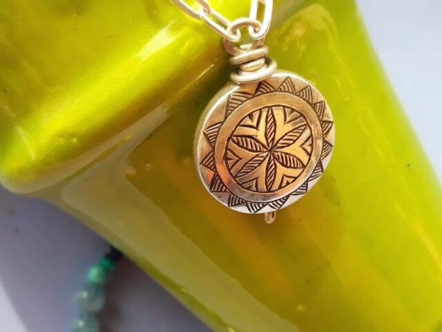 Brookolie Jewelry - Agadir - +212 628-877196