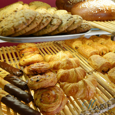 مخبزة الأصدقاء Boulangerie L'assdikae - Sefrou - +212 610-674371