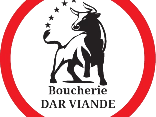 Dar viande - Marrakech - +212 676-743241