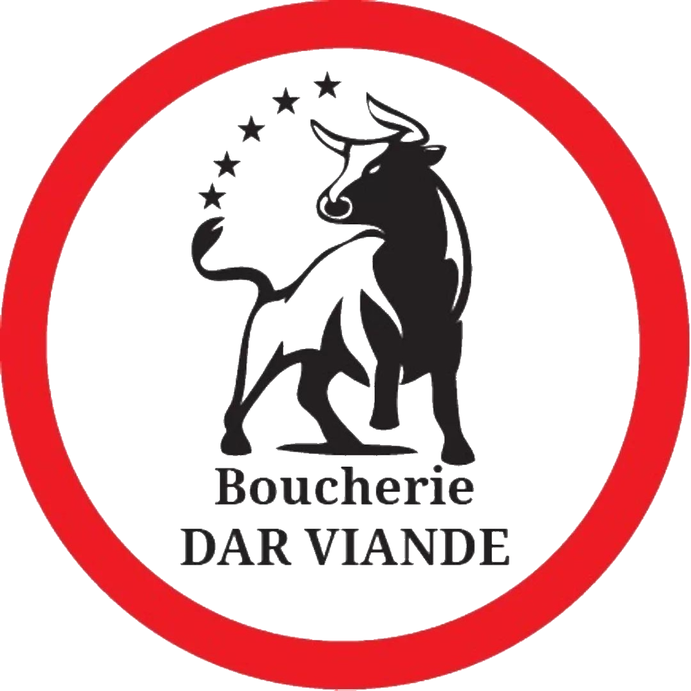 Dar viande