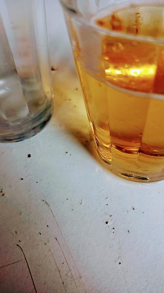 Épicerie youssef  - Settat
