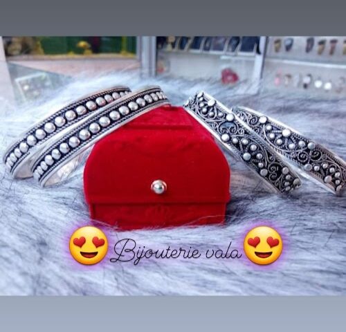 Bijouterie vala - Taroudant - +212 687-923964