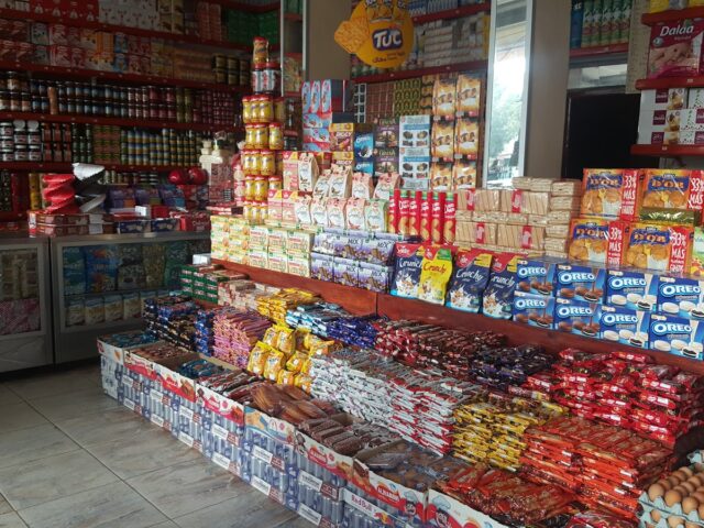 El aroussy - Jorf El Melha - +212 661-753980