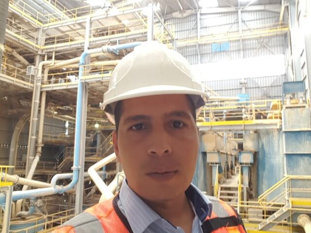 Supérette Boujniba - Boujniba -