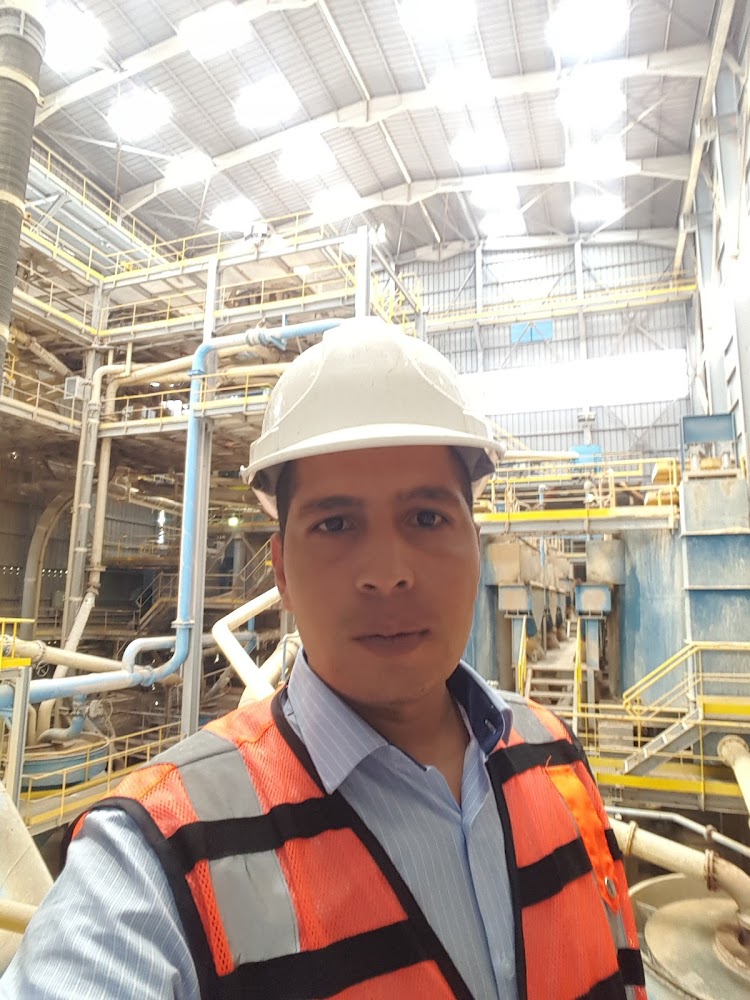 Supérette Boujniba  - Boujniba