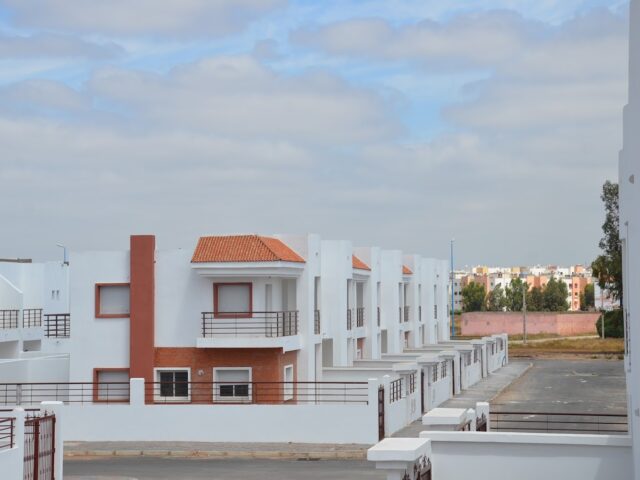 Association Jnane Deroua -  - +212 691-067770