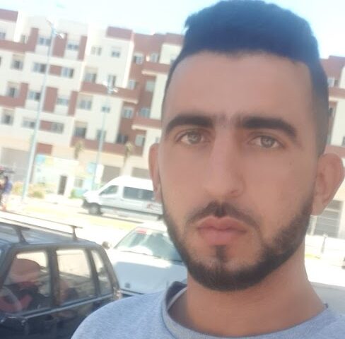 Bim بيم - Bouznika -