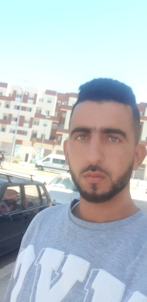 Bim بيم  - Bouznika