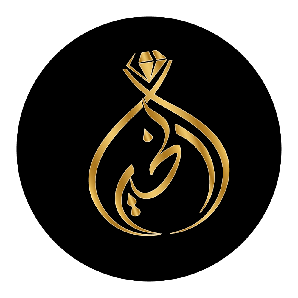 bijouterie el khair - Casablanca