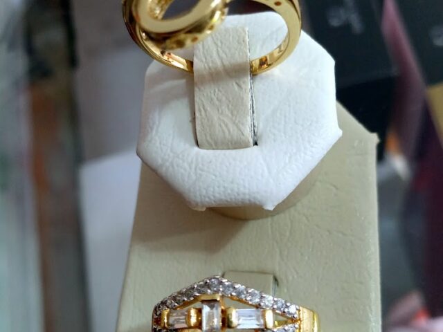 بلاكيور وعطور تنجداد - Tinejdad - +212 673-756659