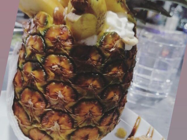 Cool Snack - Azrou - +212 5355-61833