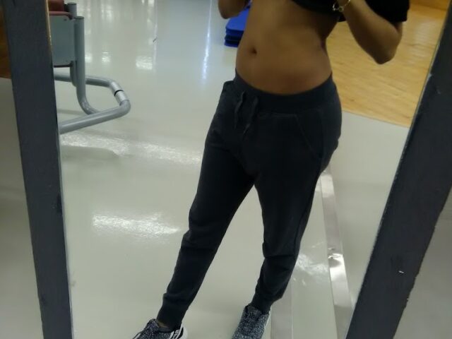 Fitness Clubs - Mohammédia -