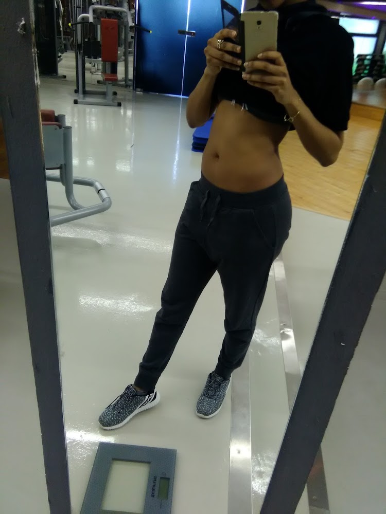 Fitness Clubs  - Mohammédia