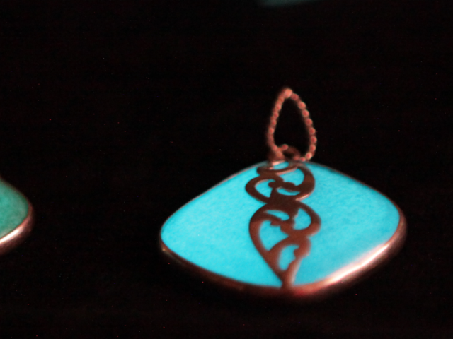 Imanecrea bijoux de lune - Casablanca - +212 706-685639