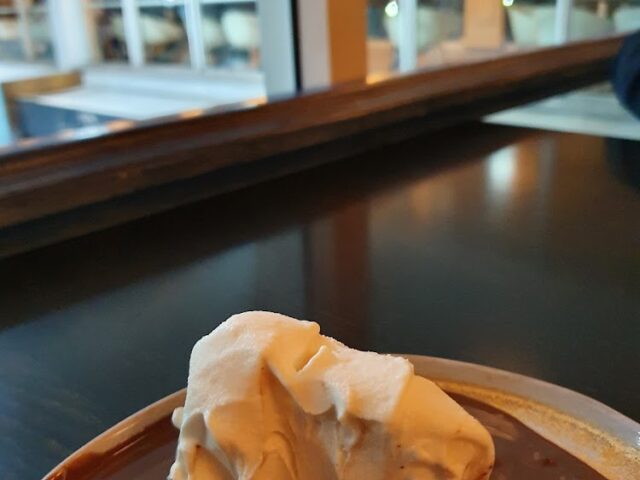 Ste Aswak Assalam - Rabat - +212 5377-12629