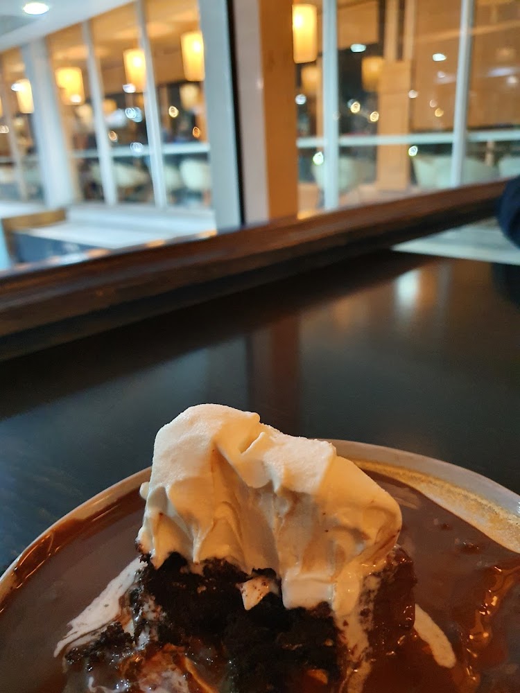 Ste Aswak Assalam  - Rabat