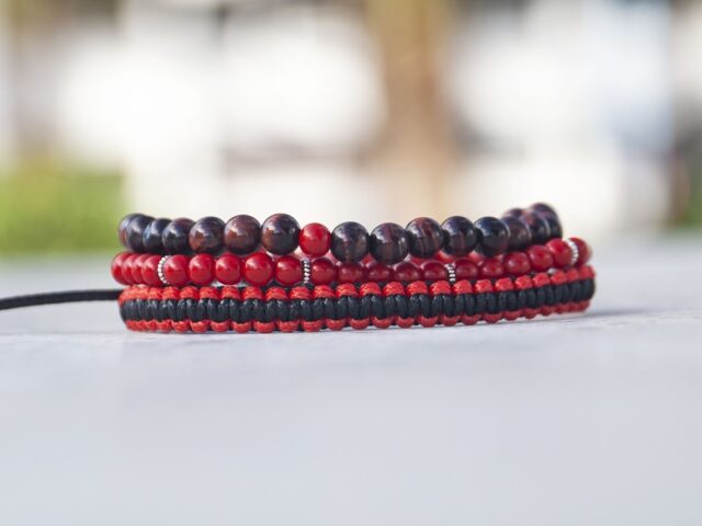 Pakhom accessoires - Casablanca - +212 687-656501