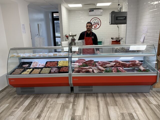 L’Mellah Market place - Témara - +212 661-120252