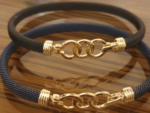 bijouterie Carre D'or - Fès - +212 626-258381