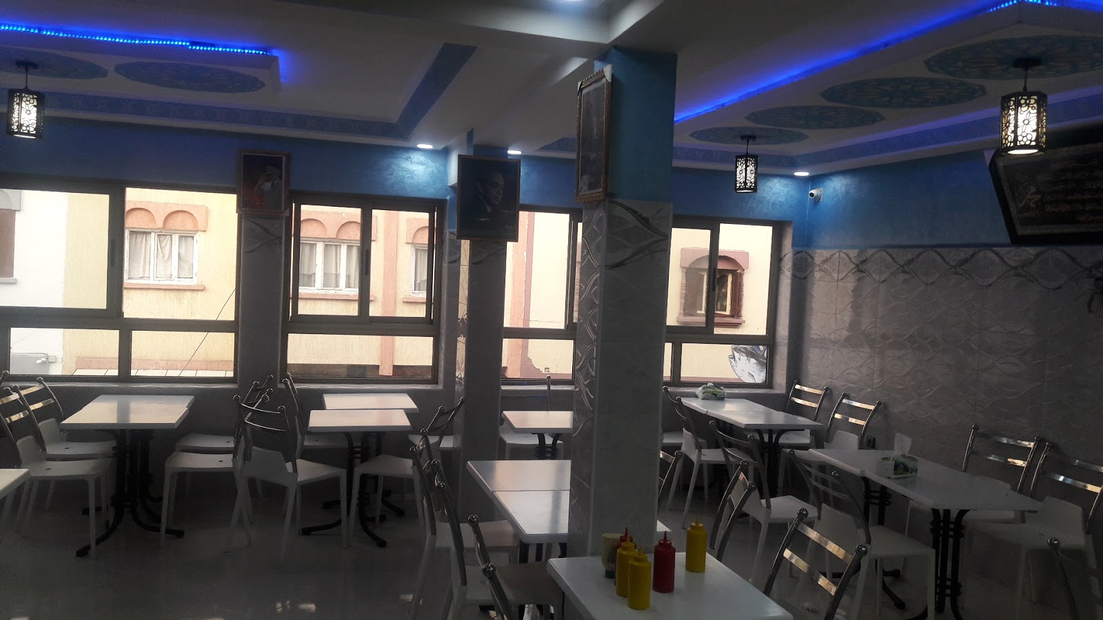 سناك عبد الفتاح