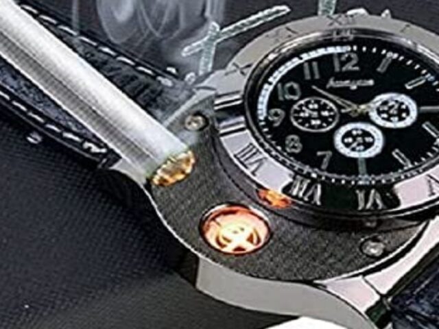 Montres yuniq.mr - Casablanca - +212 680-976423