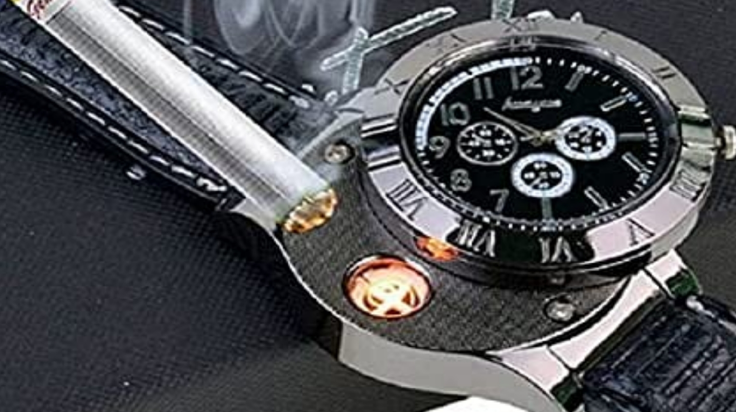 Montres yuniq.mr - Casablanca