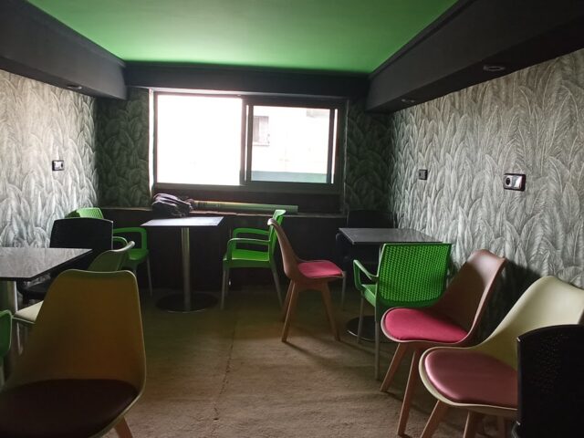 First food - Kasbah Tadla - +212 684-717277