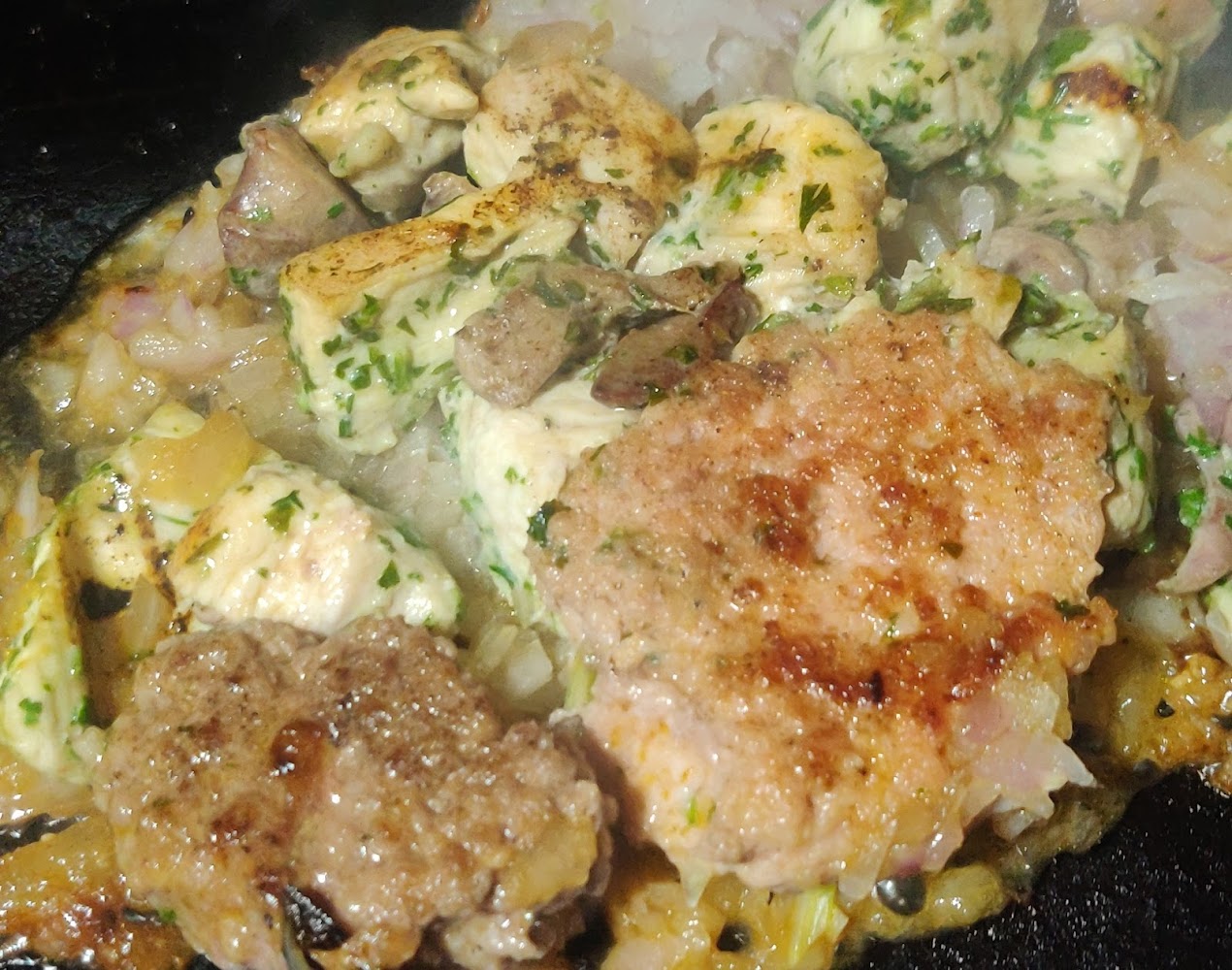 Boucherie & snack   Abdelqodouss e  - Marrakech