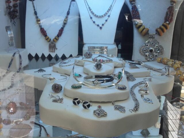 drugstore - Agadir - +212 610-661332