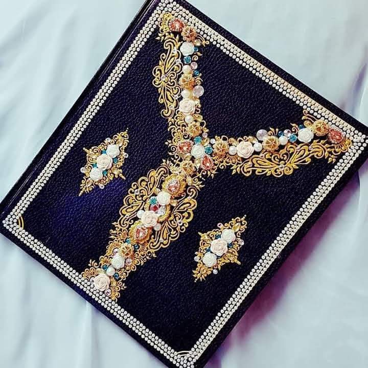 ARTESANIA OUJDA - Oujda
