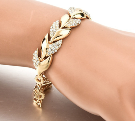 seltos store - Safi - +212 663-148913