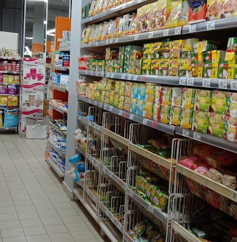 Acima Fés Sefrou - Saïss - +212 5359-60346