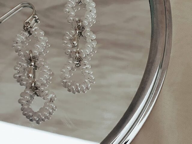 Elhahandmade -  - +212 648-284873