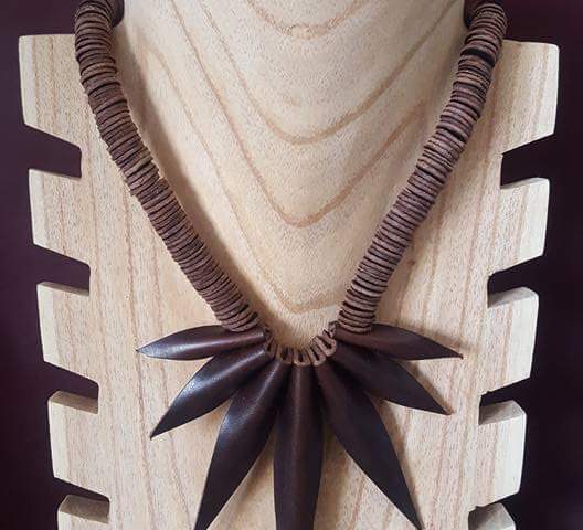 Serbout Cuir - Bab Joughmar - +212 675-888962