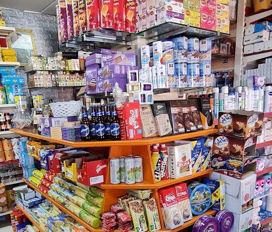 Royaleepices1 - Sidi Bennour -